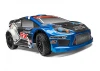Maverick Strada RX