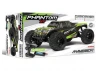 Maverick Phantom XT