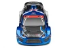 Maverick Strada RX