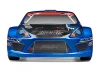Maverick Strada RX