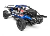 Maverick Strada DT