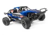 Maverick Strada DT