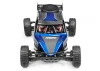 Maverick Strada DT