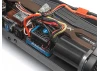 Maverick Strada MT RED Brushless