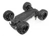 Maverick Strada MT RED Brushless