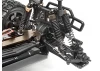 Maverick Strada MT RED Brushless