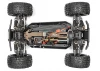 Maverick Strada MT RED Brushless