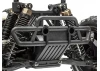 Maverick Strada MT RED Brushless