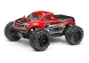 Maverick Strada MT RED Brushless