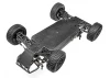 Maverick Strada DT RED Brushless