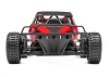 Maverick Strada DT RED Brushless