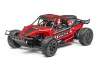 Maverick Strada DT RED Brushless