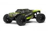 Maverick Phantom XT