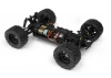Maverick Phantom XT