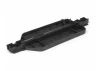 Maverick Phantom Chassis (1Pc)