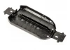 Maverick Phantom Chassis (1Pc)