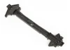 Maverick Phantom Upper Deck (1Pc)