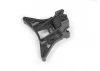 Maverick Phantom Rear Shock Tower (1Pc)