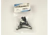 Maverick Phantom Rear Shock Tower (1Pc)
