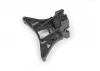 Maverick Phantom Rear Shock Tower (1Pc)