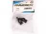 Maverick Phantom Rear Hub Set
