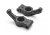 Maverick Phantom Rear Hub Set