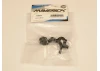 Maverick Phantom Front Knuckle Arm Set (2)
