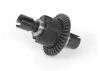Maverick Phantom Assembled Differential Fr/Rr (1Pc)