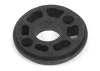 Maverick Phantom Motor Mount
