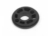 Maverick Phantom Motor Mount