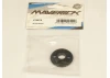 Maverick Phantom Motor Mount