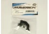 Maverick Phantom Motor Mount Support