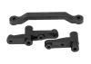 Maverick Phantom Front Servo Saver Arm Set