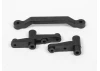 Maverick Phantom Front Servo Saver Arm Set ** CLEARANCE **