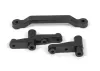 Maverick Phantom Front Servo Saver Arm Set
