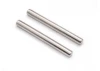 Maverick Phantom Steering Shaft (2Pcs)