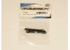 Maverick Phantom Servo Steering Linkage (2Pcs)