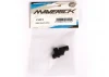 Maverick Phantom Servo Mounts (2Pcs)