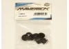 Maverick Phantom Servo Saver Set