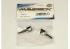 Maverick Phantom Wheel Axle (2Pcs)