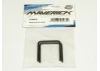 Maverick Phantom Upper Hinge Pin (2Pcs)