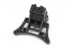 Maverick Phantom Front Lower Hinge Pin (2Pcs)