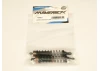 Maverick Phantom Assembled Rear Shock (2Pcs)