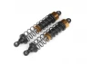 Maverick Phantom Assembled Rear Shock (2Pcs)