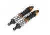 Maverick Phantom Assembled Rear Shock (2Pcs)
