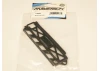 Maverick Phantom Battery Tray Strap ** CLEARANCE **