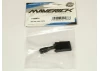 Maverick Phantom Battery Tray Posts