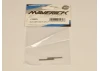 Maverick Phantom Rear Lower Hinge Pin (2Pcs)
