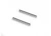 Maverick Phantom Rear Lower Hinge Pin (2Pcs)