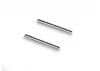 Maverick Phantom Rear Lower Hinge Pin (2Pcs)